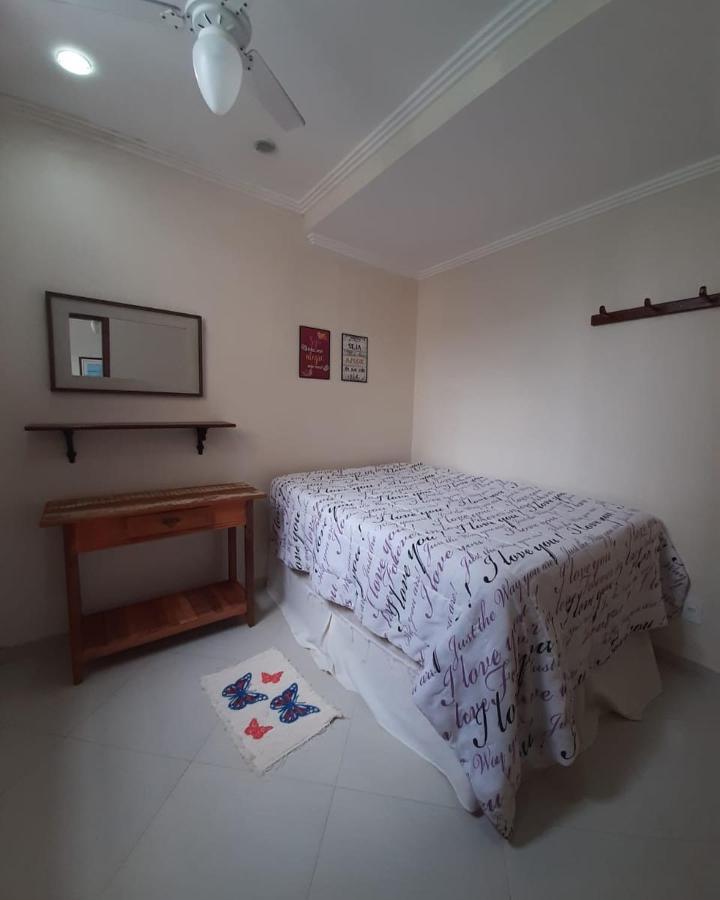 Casa Com 2 Quartos Na Prainha Em Arraial Do Cabo, 20 Metros Da Praia Экстерьер фото