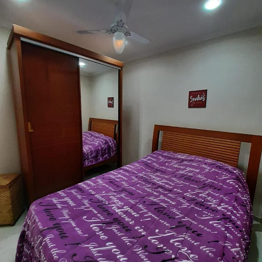 Casa Com 2 Quartos Na Prainha Em Arraial Do Cabo, 20 Metros Da Praia Экстерьер фото