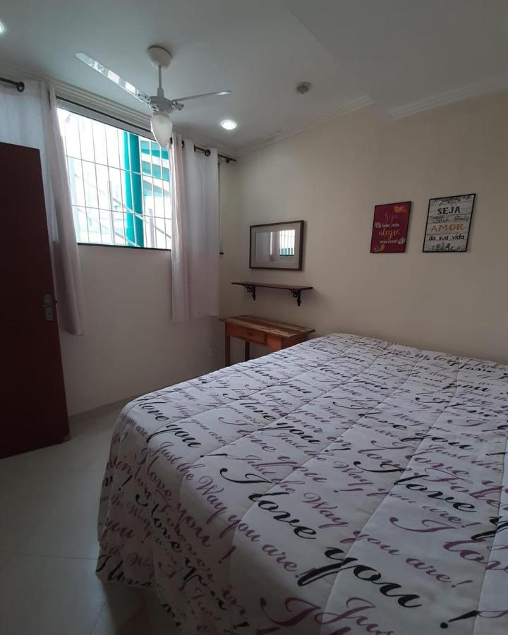 Casa Com 2 Quartos Na Prainha Em Arraial Do Cabo, 20 Metros Da Praia Экстерьер фото