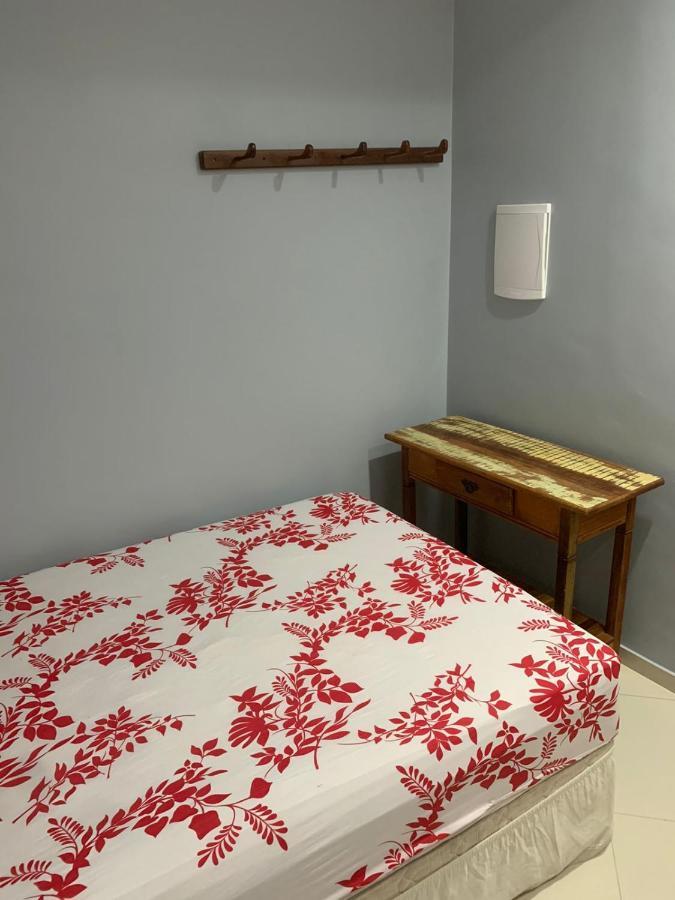 Casa Com 2 Quartos Na Prainha Em Arraial Do Cabo, 20 Metros Da Praia Экстерьер фото