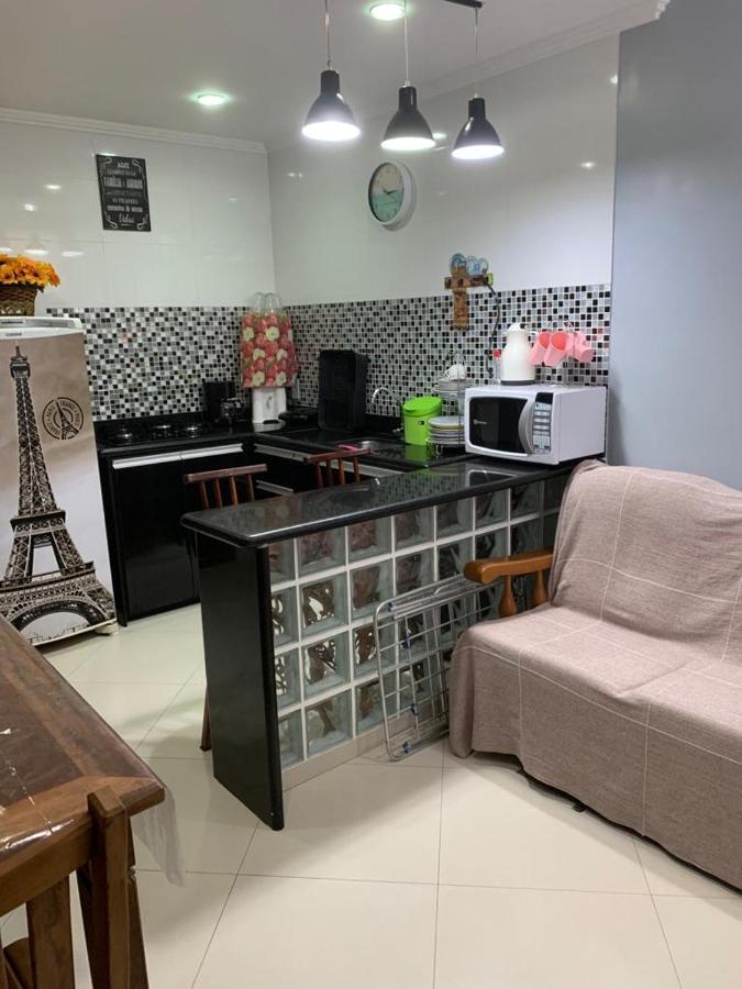 Casa Com 2 Quartos Na Prainha Em Arraial Do Cabo, 20 Metros Da Praia Экстерьер фото