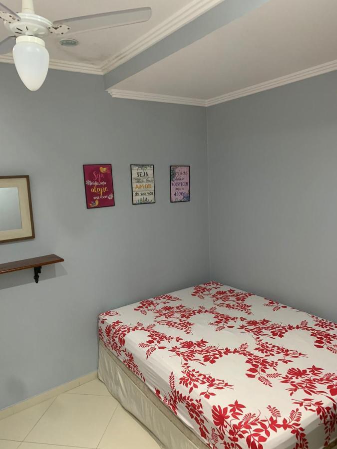 Casa Com 2 Quartos Na Prainha Em Arraial Do Cabo, 20 Metros Da Praia Экстерьер фото