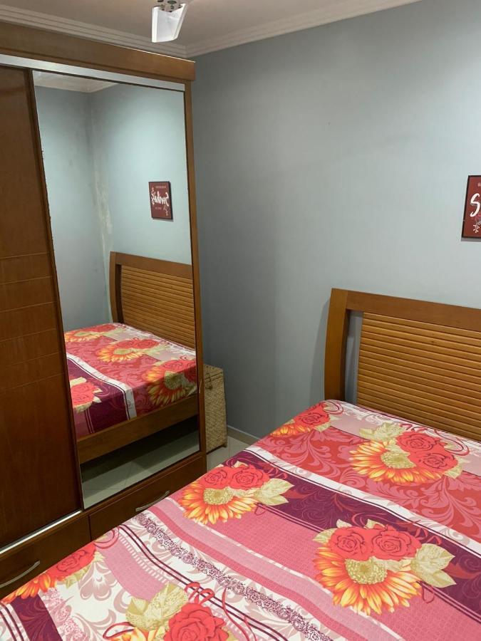 Casa Com 2 Quartos Na Prainha Em Arraial Do Cabo, 20 Metros Da Praia Экстерьер фото