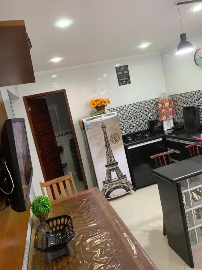 Casa Com 2 Quartos Na Prainha Em Arraial Do Cabo, 20 Metros Da Praia Экстерьер фото
