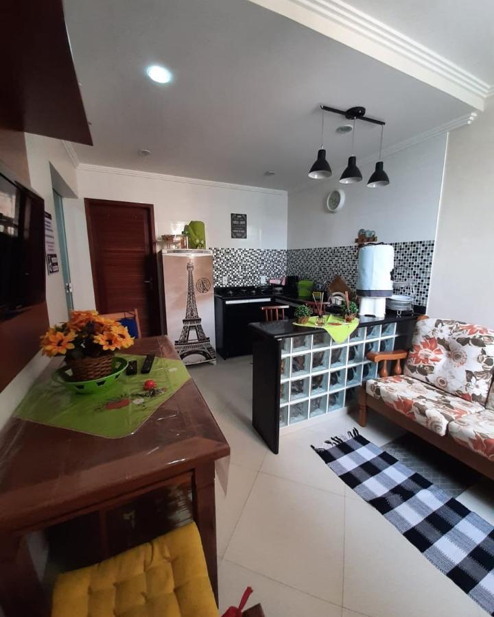 Casa Com 2 Quartos Na Prainha Em Arraial Do Cabo, 20 Metros Da Praia Экстерьер фото