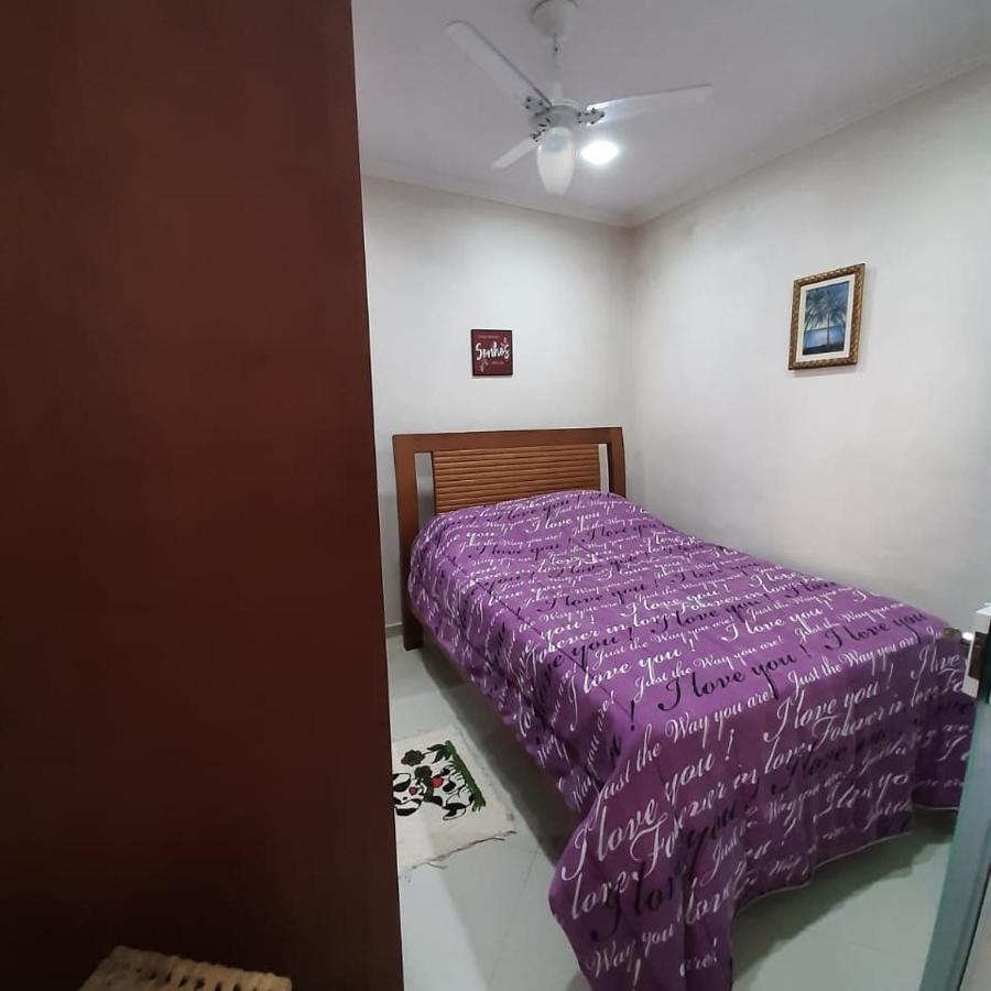 Casa Com 2 Quartos Na Prainha Em Arraial Do Cabo, 20 Metros Da Praia Экстерьер фото