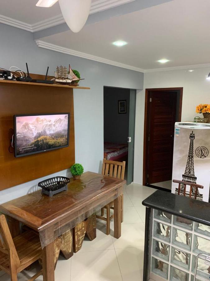 Casa Com 2 Quartos Na Prainha Em Arraial Do Cabo, 20 Metros Da Praia Экстерьер фото