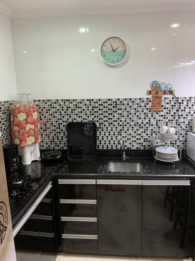Casa Com 2 Quartos Na Prainha Em Arraial Do Cabo, 20 Metros Da Praia Экстерьер фото