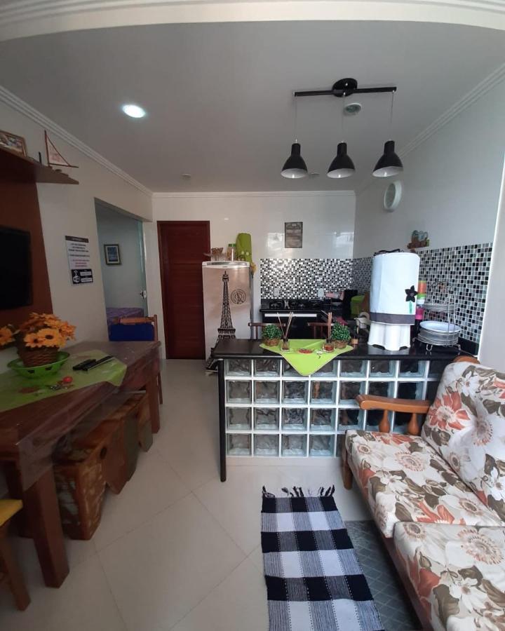 Casa Com 2 Quartos Na Prainha Em Arraial Do Cabo, 20 Metros Da Praia Экстерьер фото