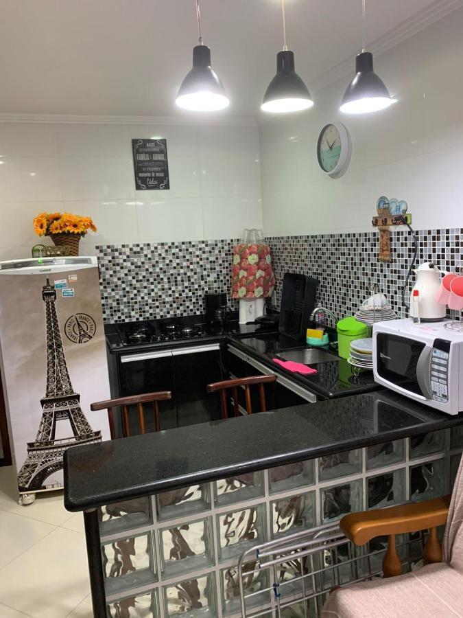 Casa Com 2 Quartos Na Prainha Em Arraial Do Cabo, 20 Metros Da Praia Экстерьер фото